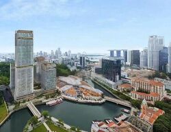 River Valley Road (D6), Condominium #464098861